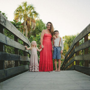 Meet your Posher, Jennie